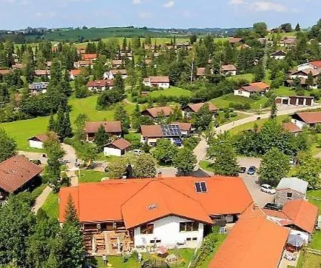 Gamssteige Im Reichenbach G13b *