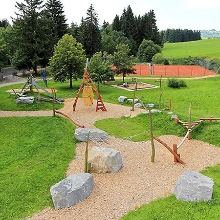 Gamssteige Im Reichenbach G13b Nesselwang